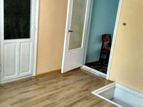 будинок за адресою Будівельників