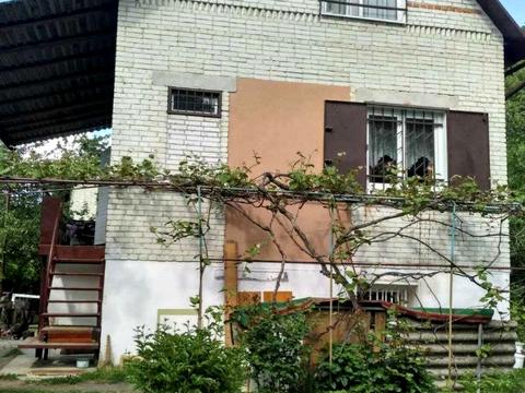 будинок за адресою Будівельників