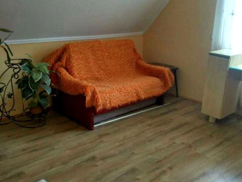 будинок за адресою Будівельників