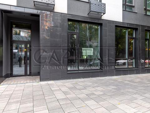 комерційна за адресою Київ, Шолуденка вул., 30