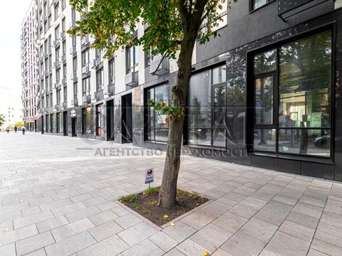 комерційна за адресою Київ, Шолуденка вул., 30