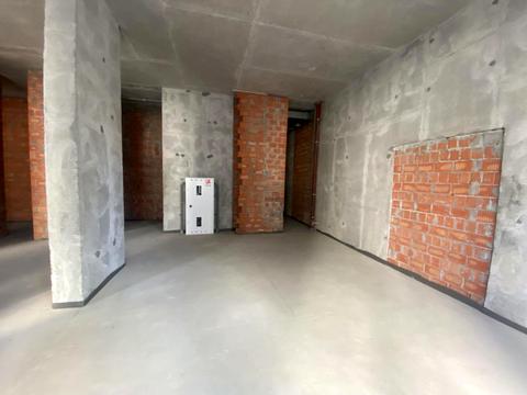 комерційна за адресою Київ, Шолуденка вул., 30