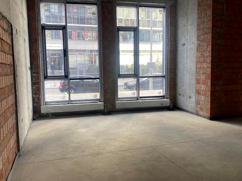 комерційна за адресою Київ, Шолуденка вул., 30