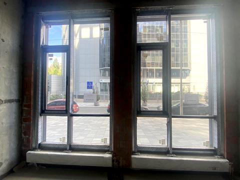 комерційна за адресою Київ, Шолуденка вул., 30