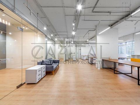 комерційна за адресою Саперне Поле вул., 12