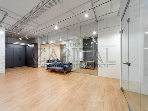 комерційна за адресою Саперне Поле вул., 12