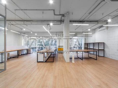 комерційна за адресою Саперне Поле вул., 12