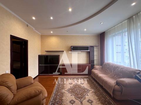 квартира за адресою Урлівська вул., 16/37