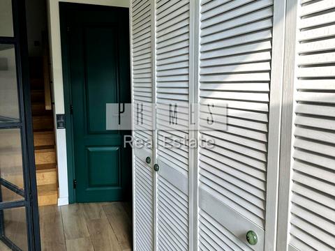 дом по адресу  ул., 52