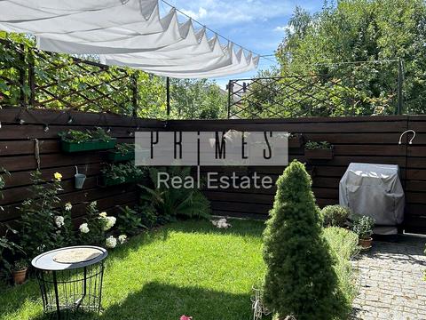 дом по адресу  ул., 52