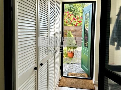 дом по адресу  ул., 52