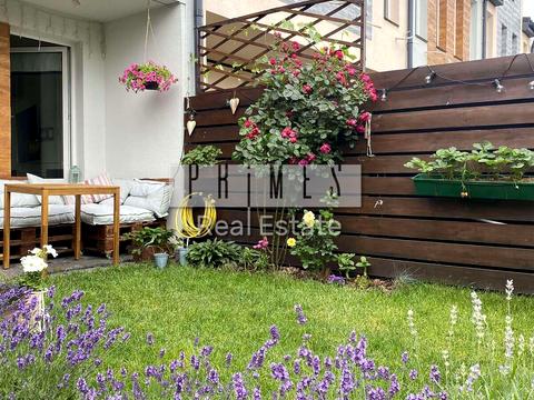 дом по адресу  ул., 52