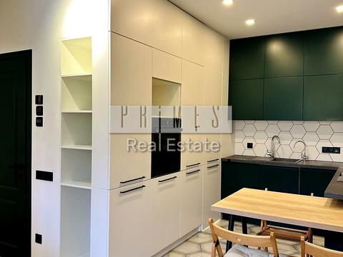 дом по адресу  ул., 52