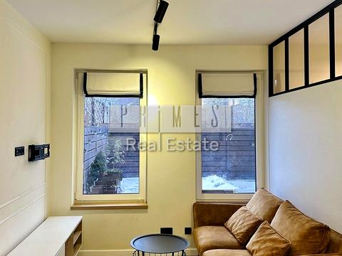 дом по адресу  ул., 52