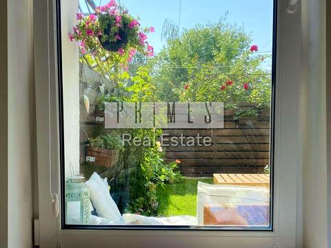 дом по адресу  ул., 52