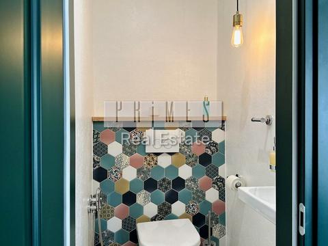 дом по адресу  ул., 52