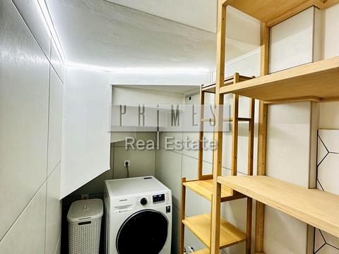 дом по адресу  ул., 52