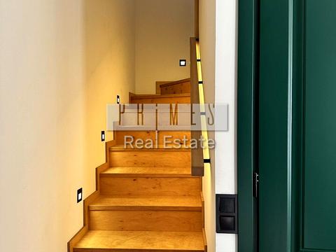 дом по адресу  ул., 52