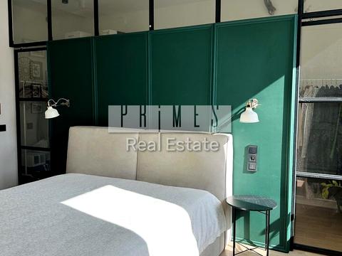 дом по адресу  ул., 52