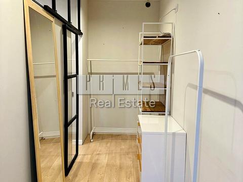 дом по адресу  ул., 52