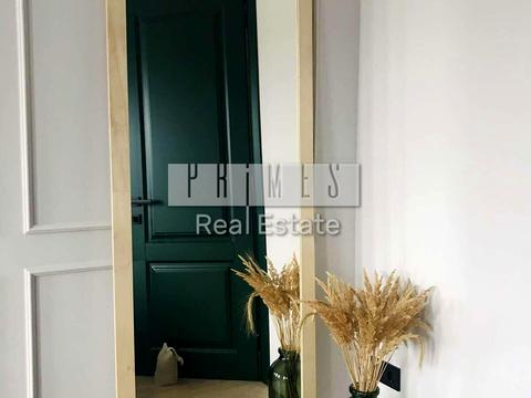 дом по адресу  ул., 52