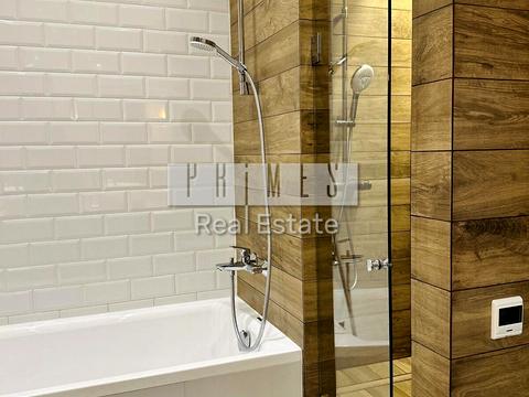 дом по адресу  ул., 52