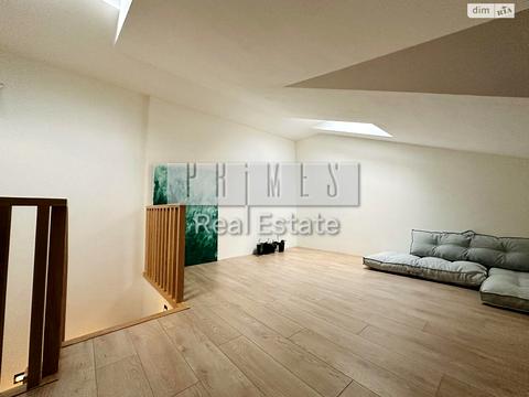 дом по адресу  ул., 52