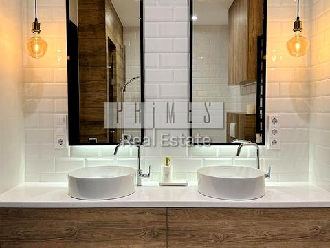 дом по адресу  ул., 52