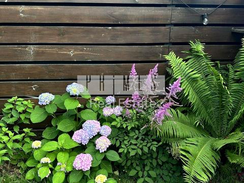 дом по адресу  ул., 52