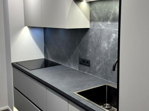 квартира за адресою Краснова вул., (65 перлина)