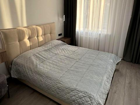 квартира за адресою Краснова вул., (65 перлина)