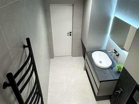 квартира за адресою Краснова вул., (65 перлина)