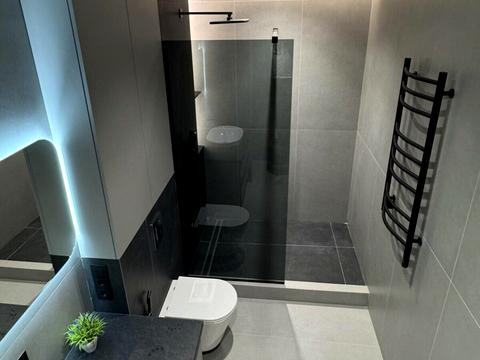 квартира за адресою Краснова вул., (65 перлина)