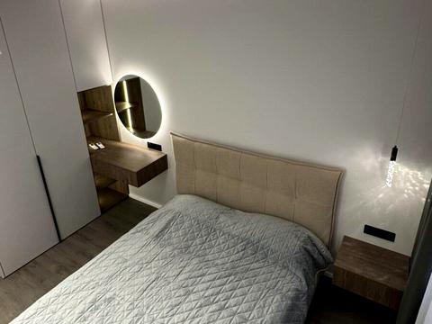 квартира за адресою Краснова вул., (65 перлина)