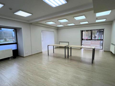 комерційна за адресою Київ, Олеся Гончара вул., 79