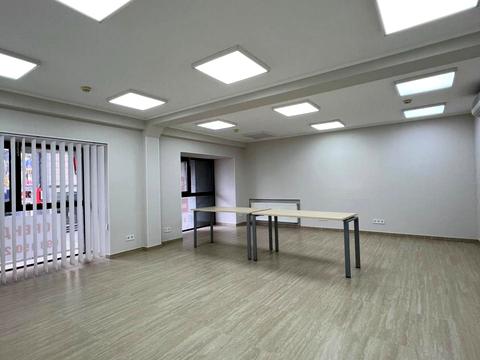 комерційна за адресою Київ, Олеся Гончара вул., 79