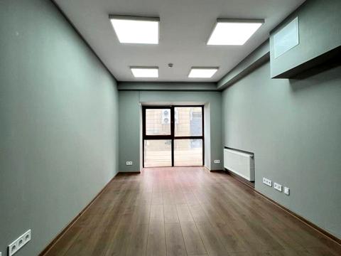 комерційна за адресою Київ, Олеся Гончара вул., 79