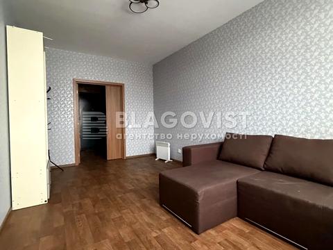 квартира за адресою Вацлава Гавела бульв. (Івана Лепсе), 28