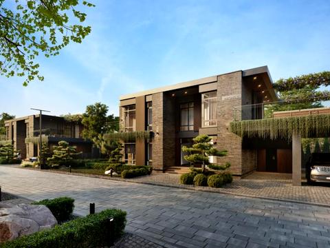 будинок за адресою Богдана Хмельницького вул., 8