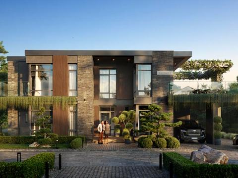 будинок за адресою Богдана Хмельницького вул., 8