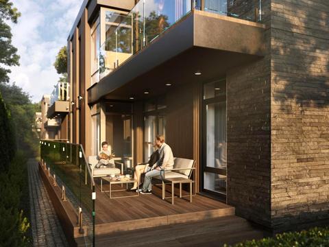 будинок за адресою Богдана Хмельницького вул., 8