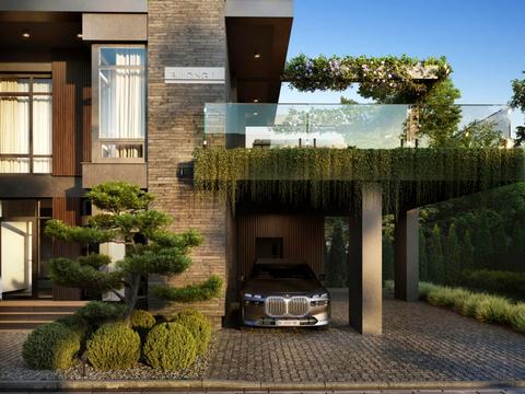 будинок за адресою Богдана Хмельницького вул., 8