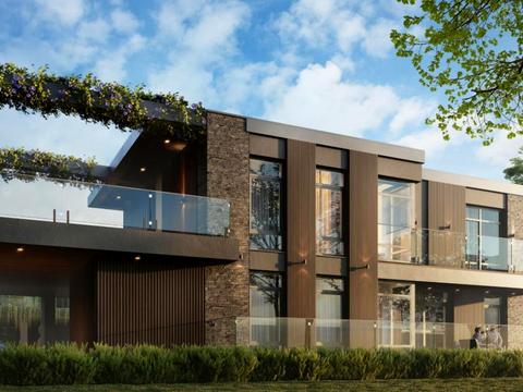 будинок за адресою Богдана Хмельницького вул., 8