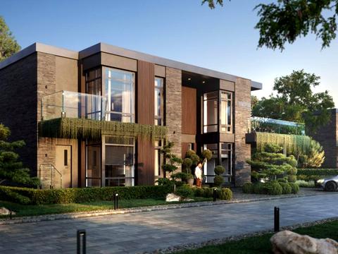 будинок за адресою Богдана Хмельницького вул., 8