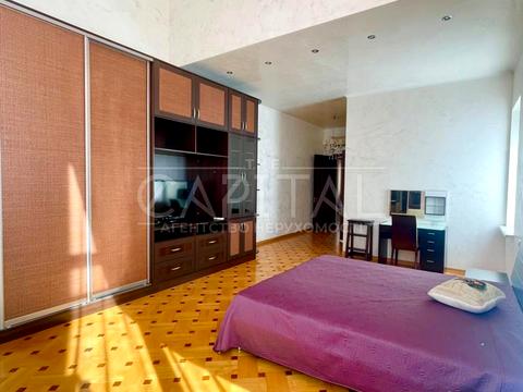 дом по адресу Київська ул.