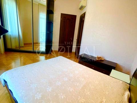 дом по адресу Київська ул.