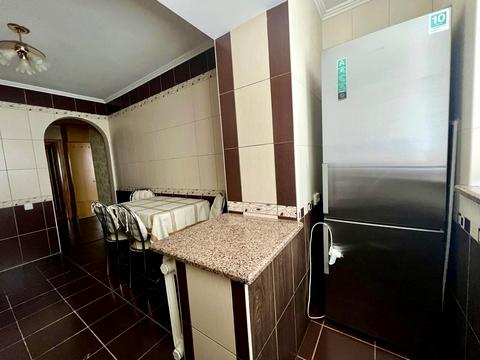 квартира за адресою Сидора Воробкевича вул., 5