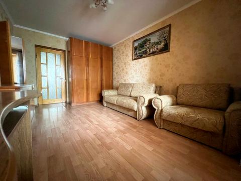 квартира за адресою Сидора Воробкевича вул., 5