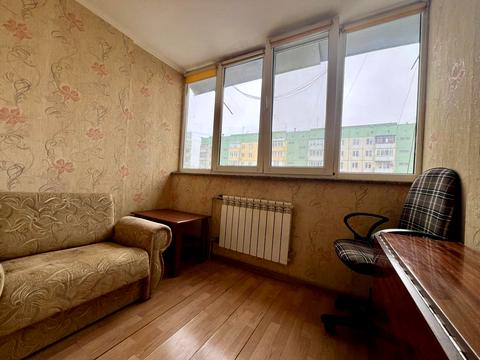 квартира за адресою Сидора Воробкевича вул., 5