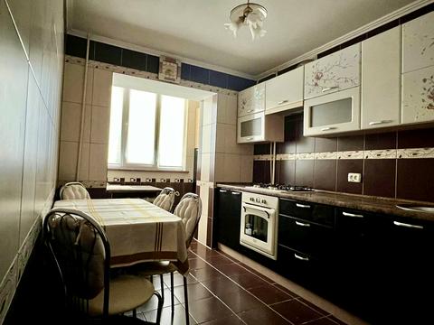 квартира за адресою Сидора Воробкевича вул., 5